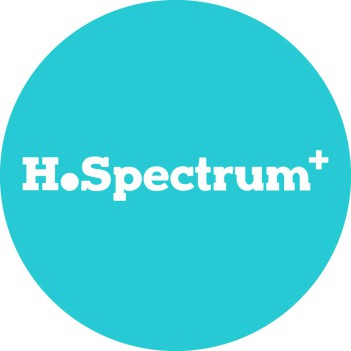 H. Spectrum+
