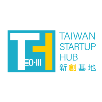 Taiwan Startup Hub 新創基地