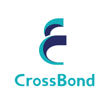 CrossBond東協印度人才創業孵化器