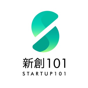 華陽創新科技股份有限公司(Startup 101)