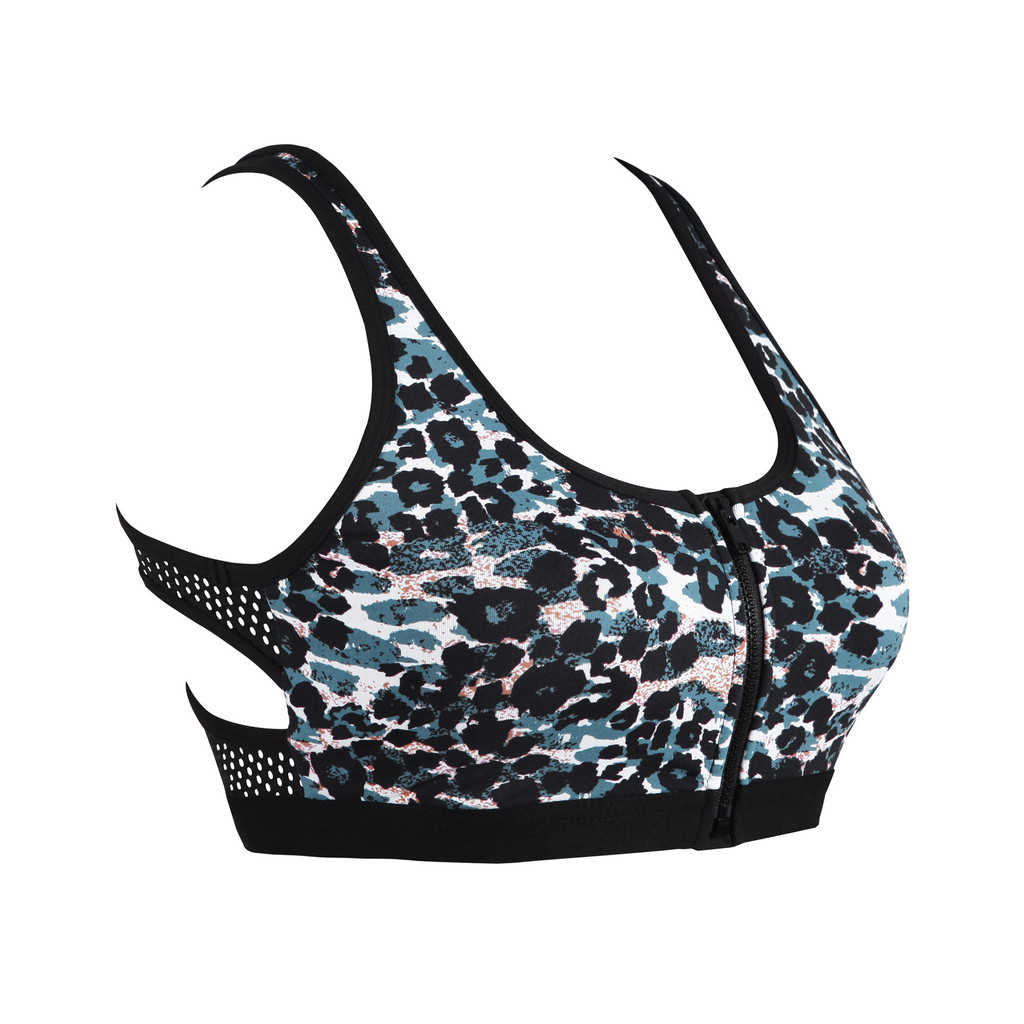 Lexi_Leopard_45_1024x1024