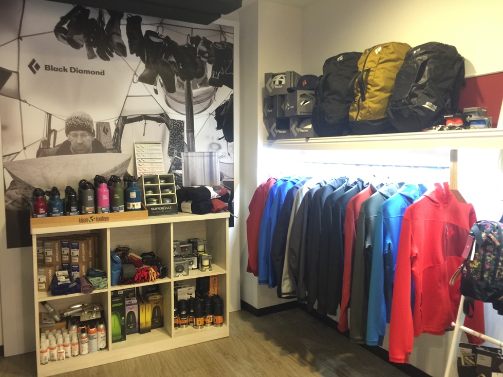 店內商品&#x28;2&#x29;0