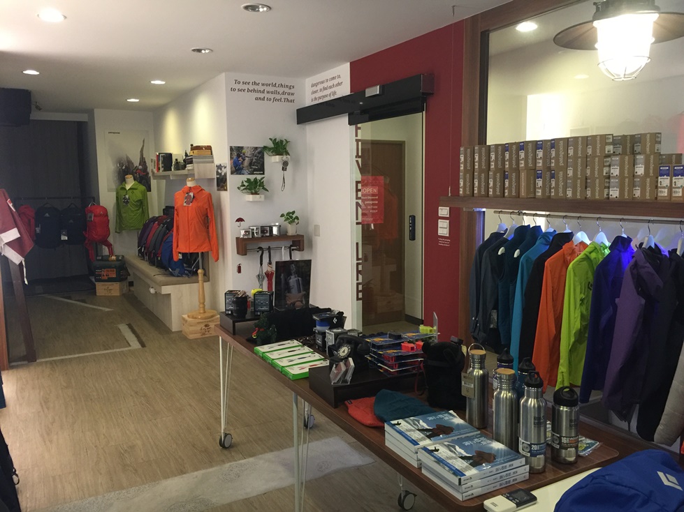 店內商品&#x28;3&#x29;0