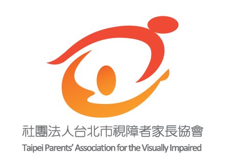 社團法人台北市視障者家長協會
