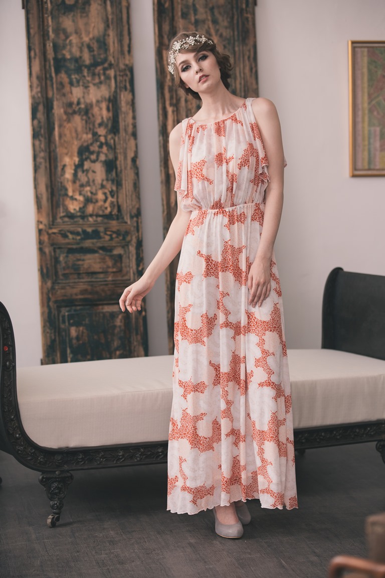 _MG_5834_0