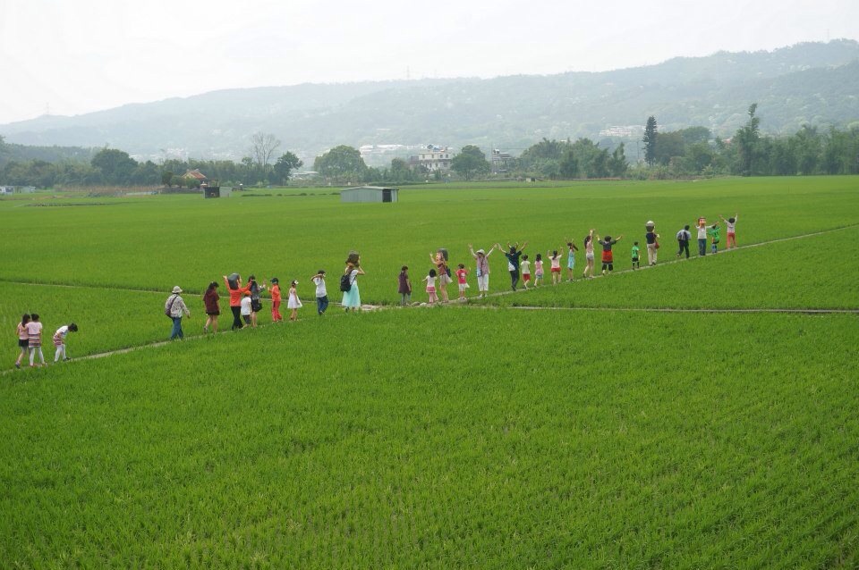 03輕旅行