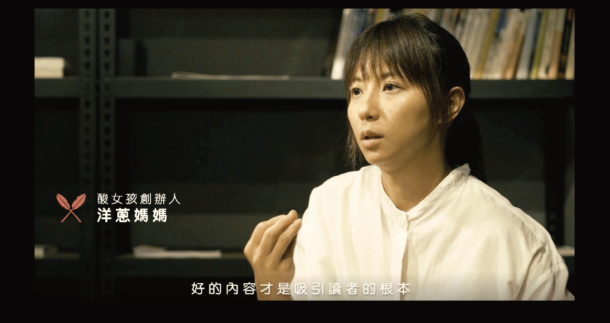 照片1