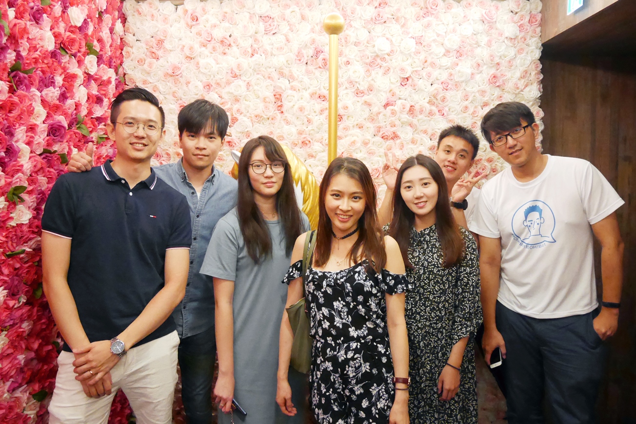 20190621公司聚餐_v1