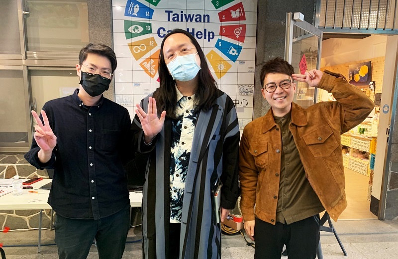 稿件照片_210427v