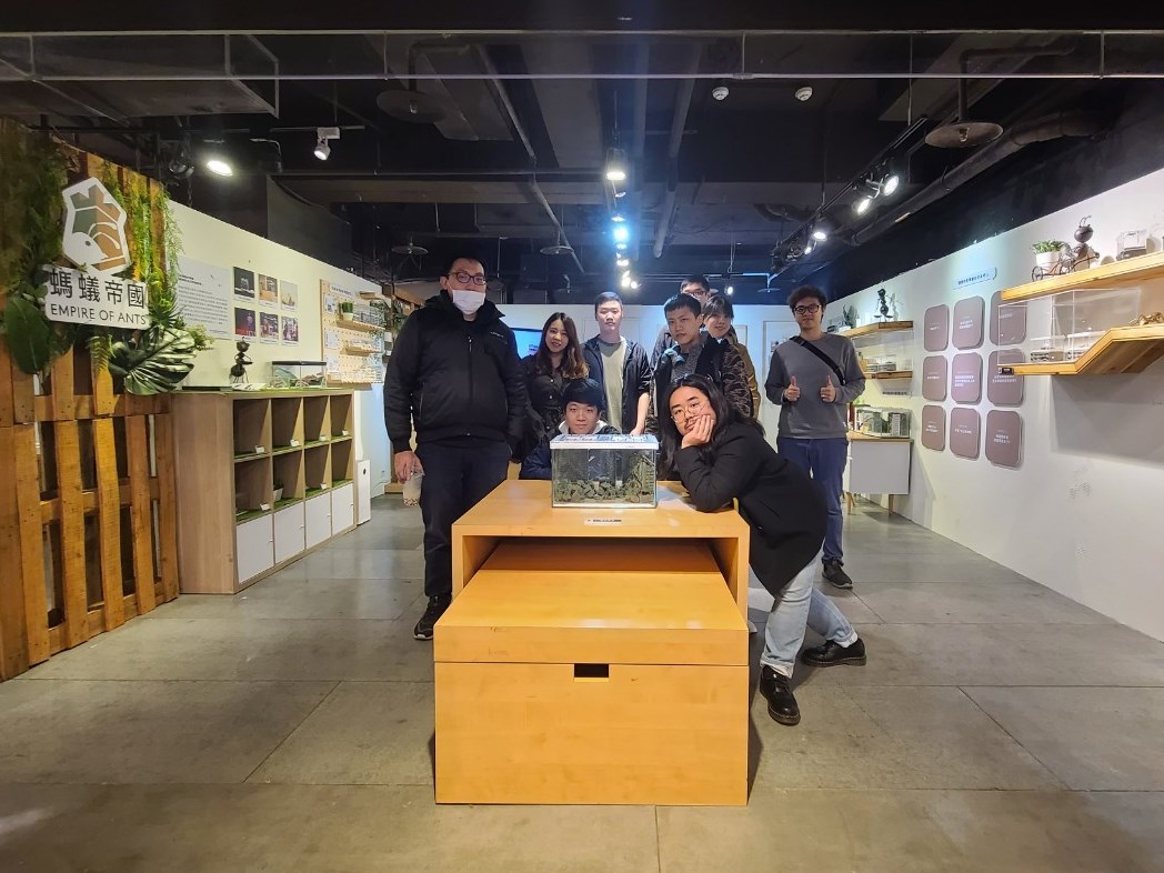 20210105誠品進櫃_210107_0v1