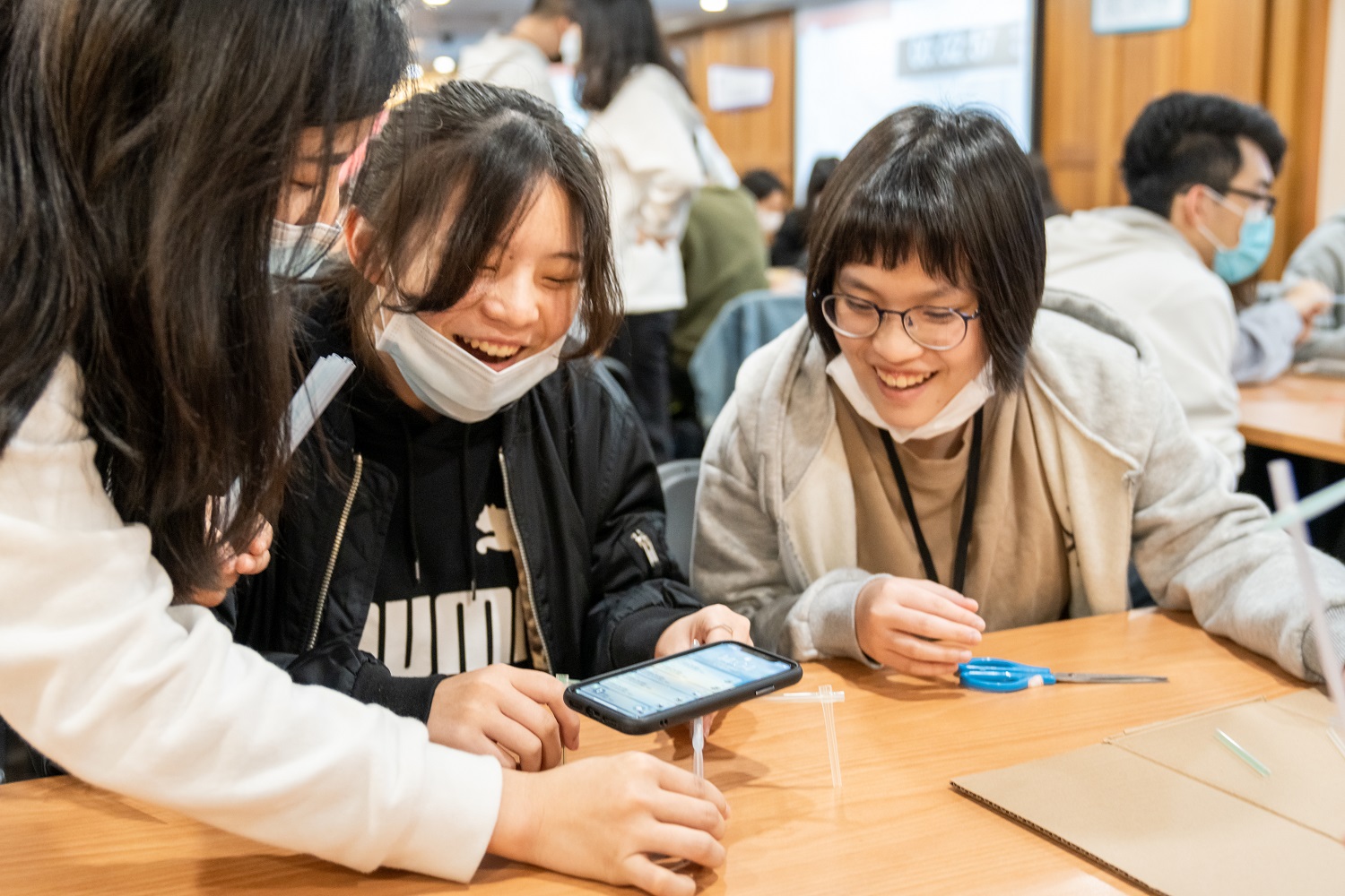 photo-254v