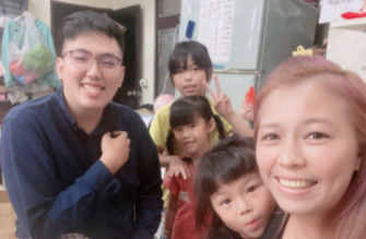 螢幕擷取畫面 2021-06-14 232600v