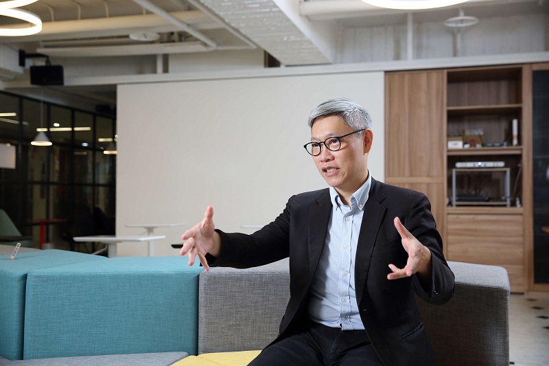 110年度「破殼而出企業」數位專題文章_2