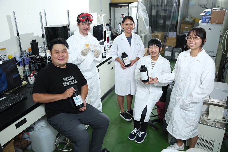 110年度「破殼而出企業」數位專題文章_3
