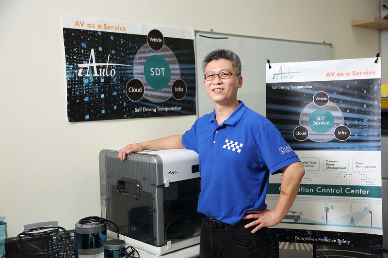 110年度「破殼而出企業」數位專題文章_3
