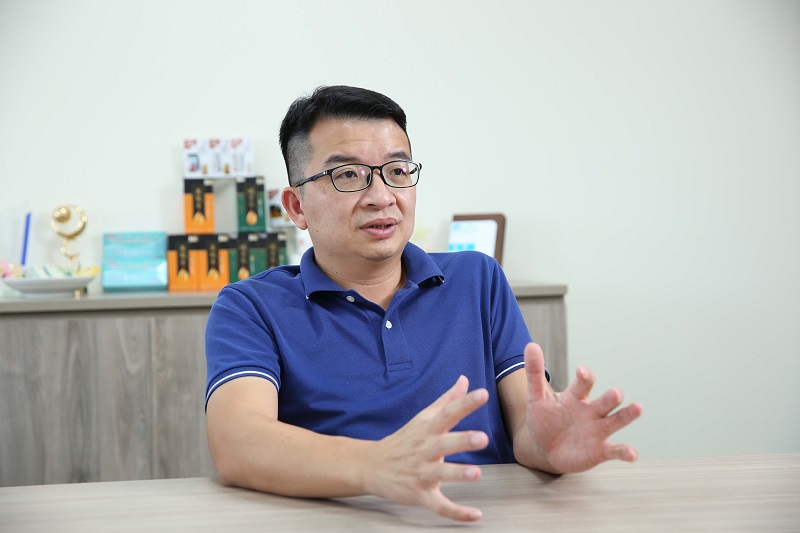 110年度「破殼而出企業」數位專題文章_3