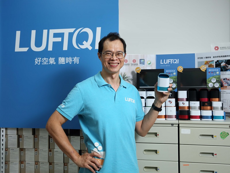 110年度「破殼而出企業」數位專題文章_3