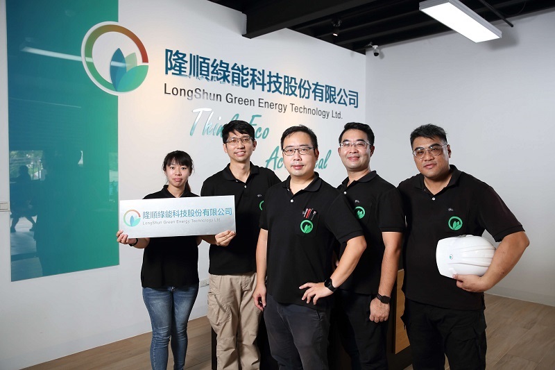 110年度「破殼而出企業」數位專題文章_1