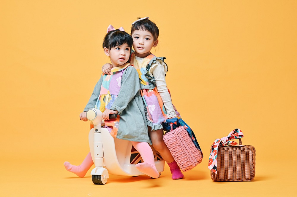 LINE_ALBUM_樂彩照片_220407_3