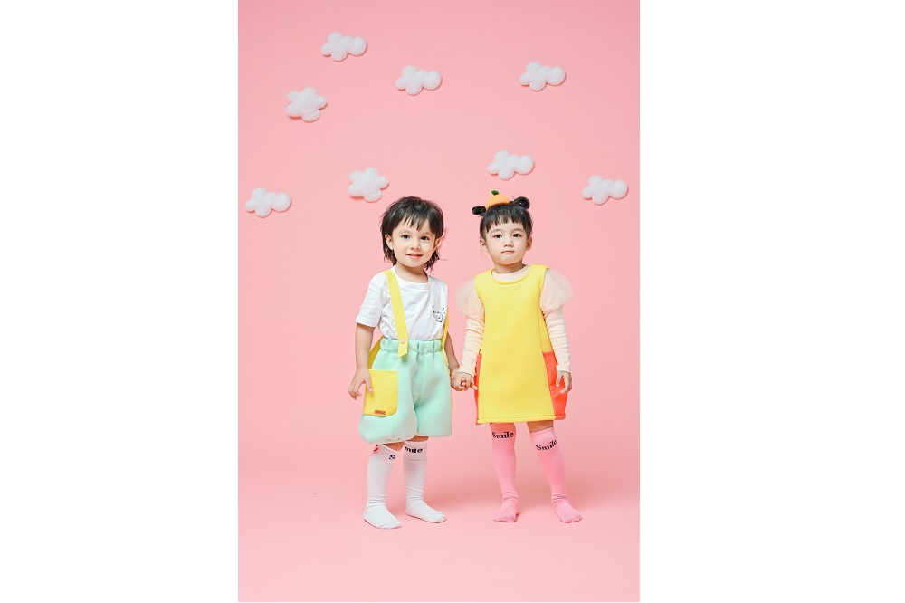 修-LINE_ALBUM_樂彩照片_220407_0