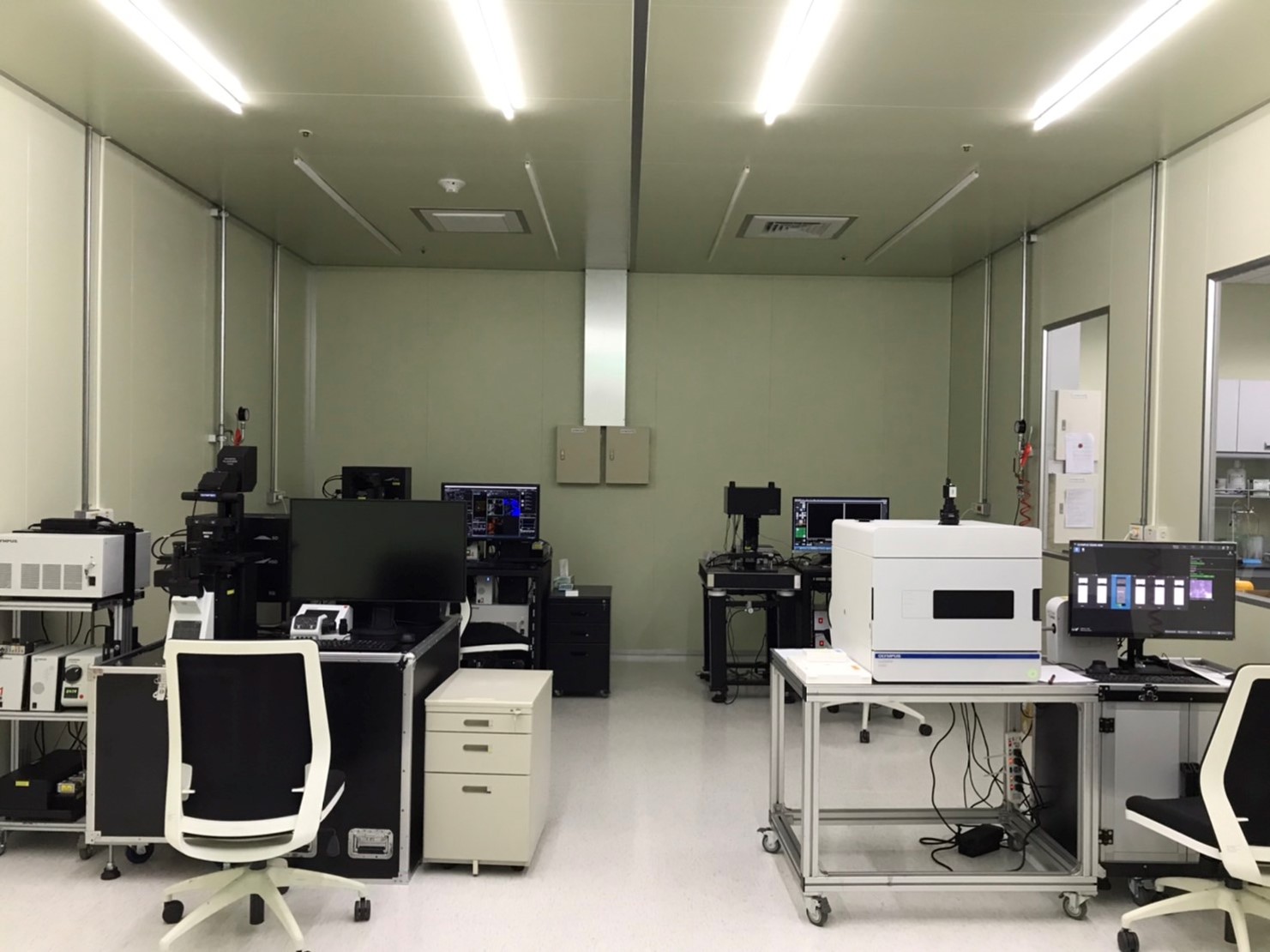 第20屆新創事業獎得主 捷絡生物科技股份有限公司3