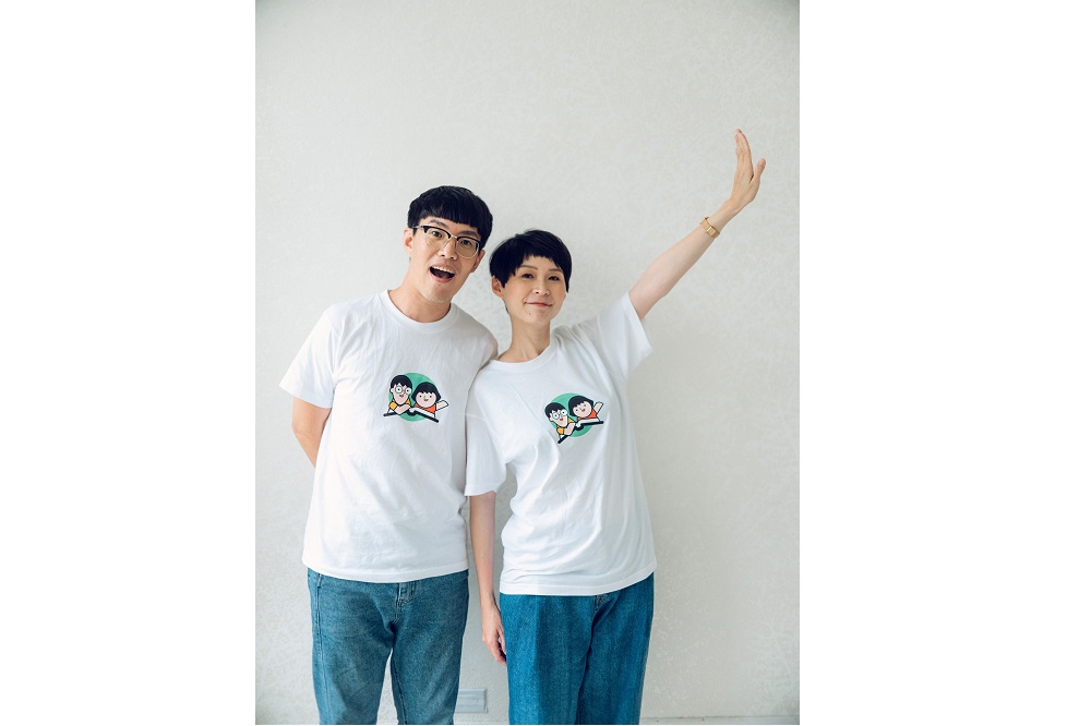 MOM_DAD_橫