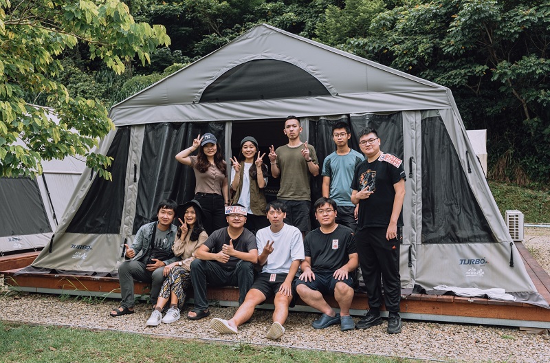 團隊Team B\uilding02