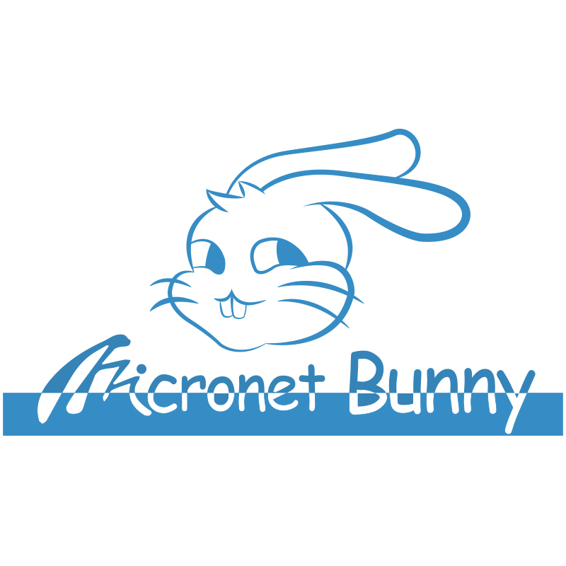 微網兔子有限公司︱開發遊戲後端引擎技術