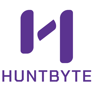 數位獵人科技股份有限公司︱HuntByte實現最短招募鏈