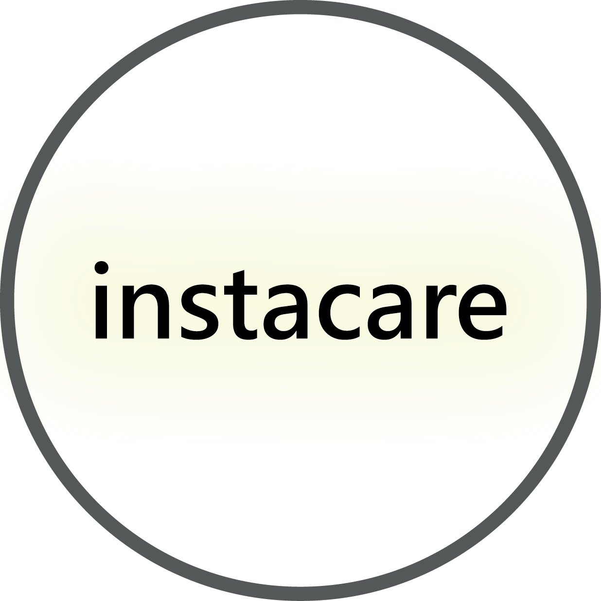 大漠水澤有限公司︱instacare 照顧即時通