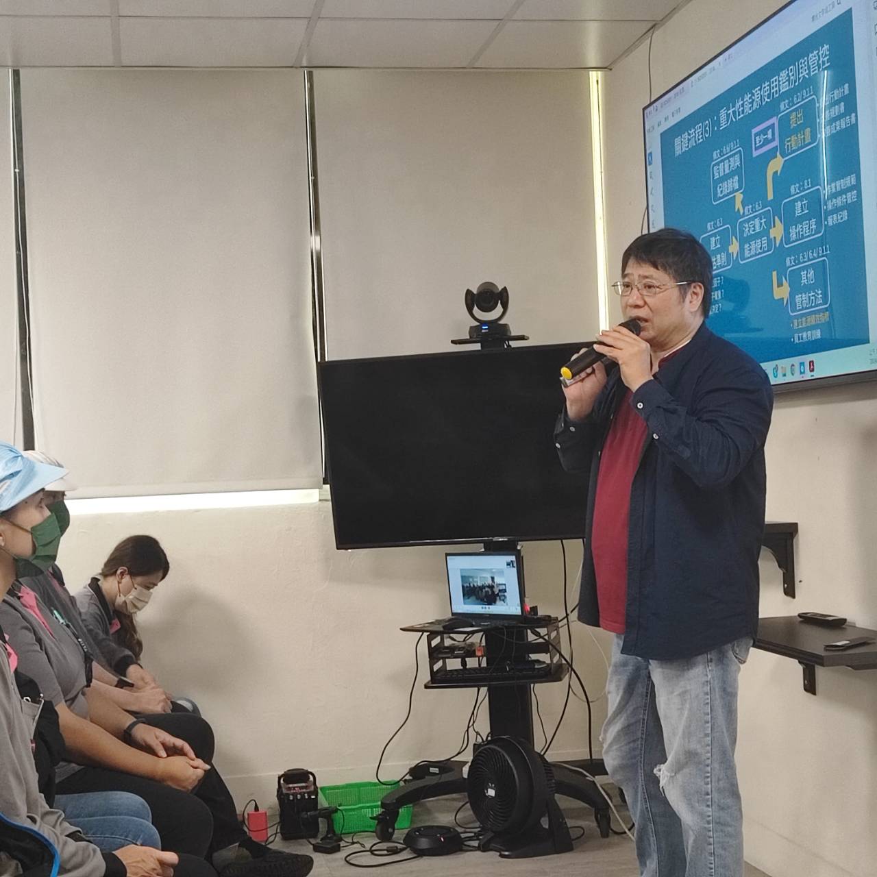 創辦人_企業輔導_1