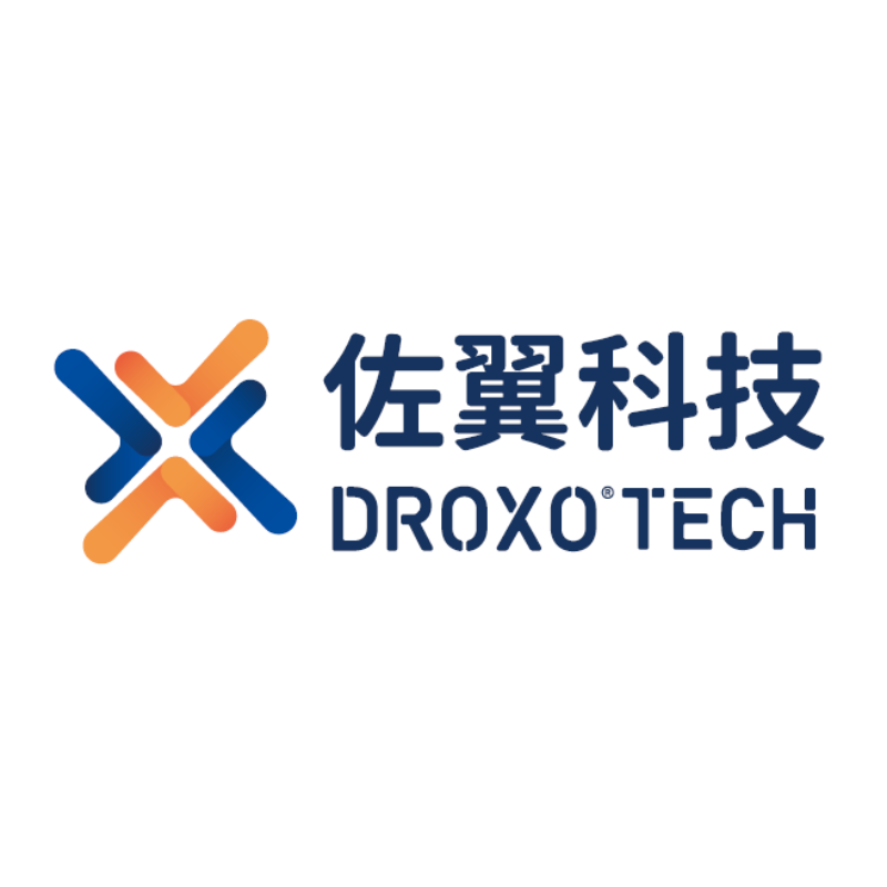 佐翼科技股份有限公司