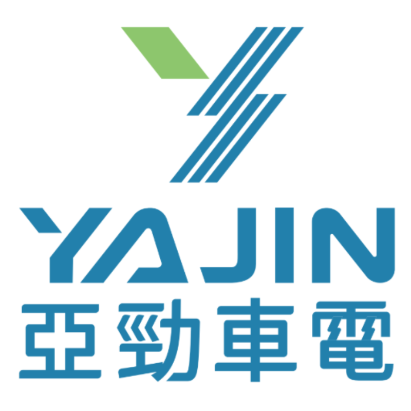 亞勁車電技術股份有限公...
