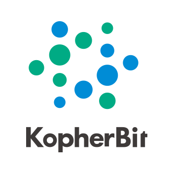 科飛數位股份有限公司