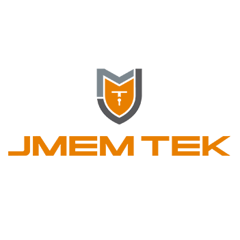 振生半導體股份有限公司