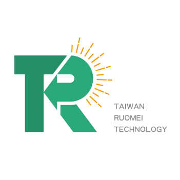 台灣若美科技股份有限公司