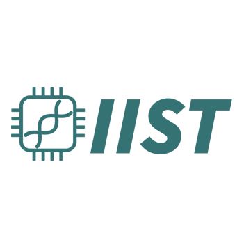 智能資安科技股份有限公司