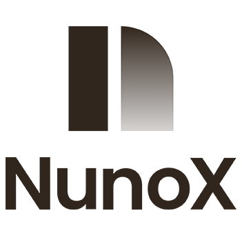 聯覺科技股份有限公司