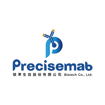 碩準生技股份有限公司