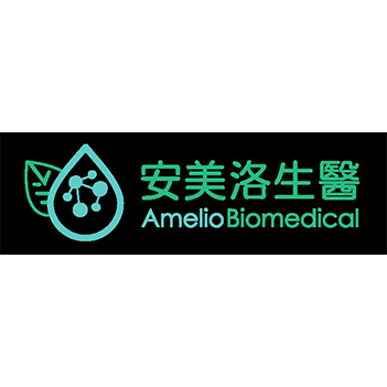 安美洛生醫股份有限公司