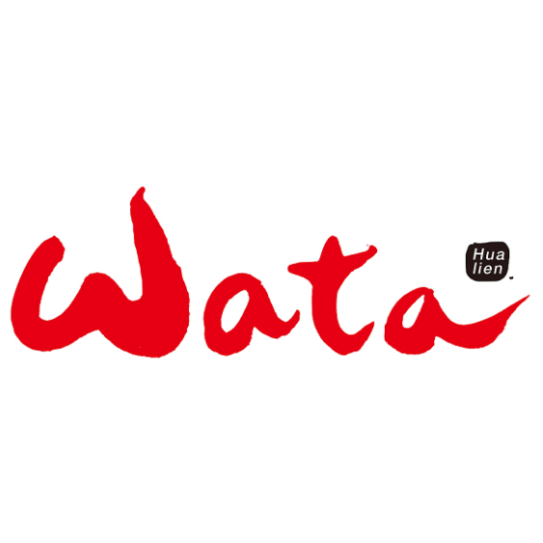 哇大創意整合有限公司