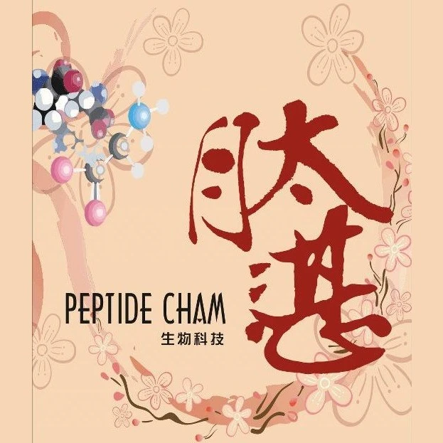 個案照片