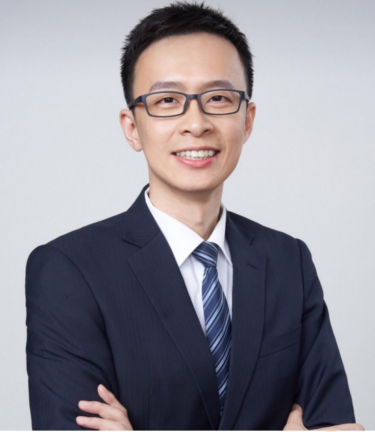 企業稅務知識與常見的問題