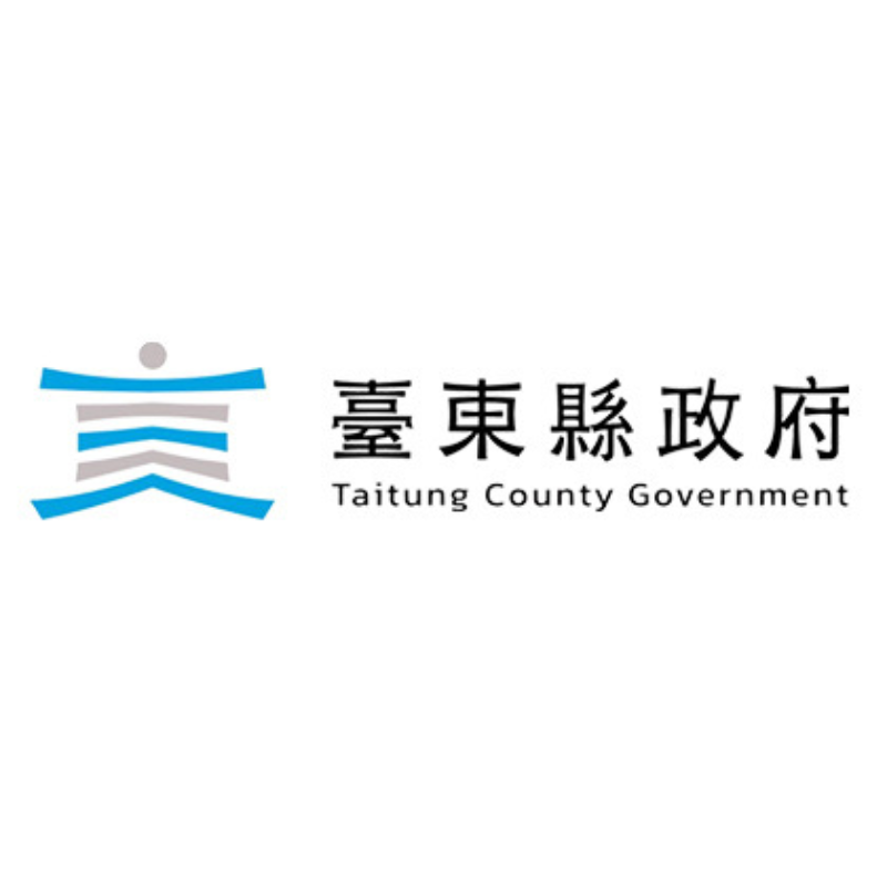 114年品牌臺東產業行銷補助方案-計畫LOGO