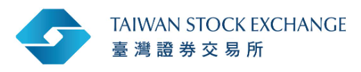 臺灣創新板-計畫LOGO
