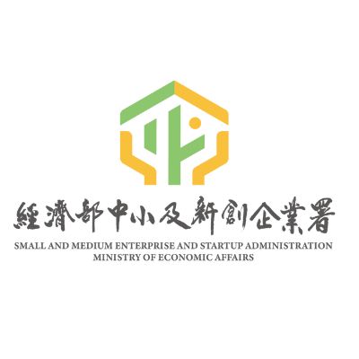 Buying Power 社會創新產品及服務採購獎勵-計畫LOGO