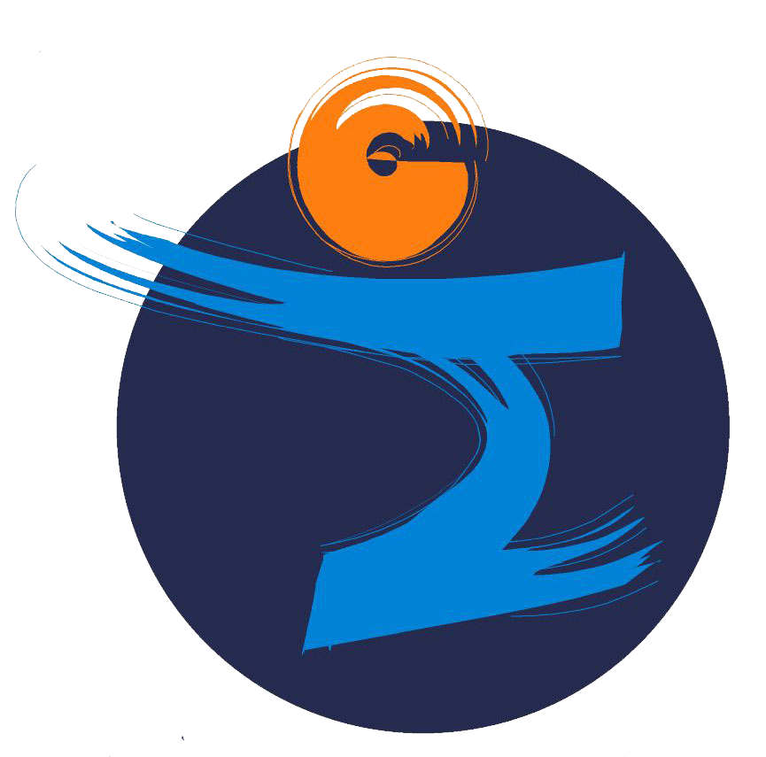 臺中市競爭型創業獎勵補助-計畫LOGO