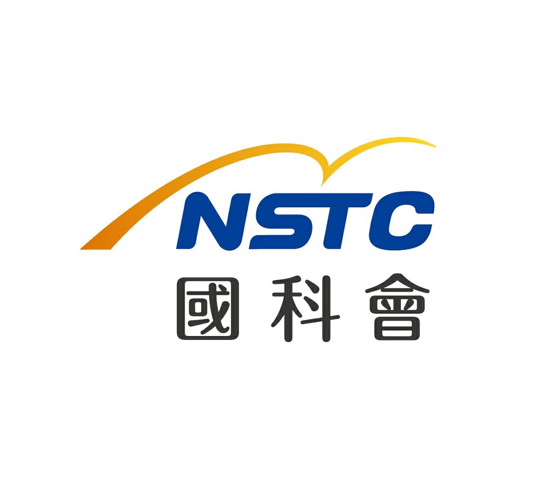 智慧機器人投資實施方案-計畫LOGO