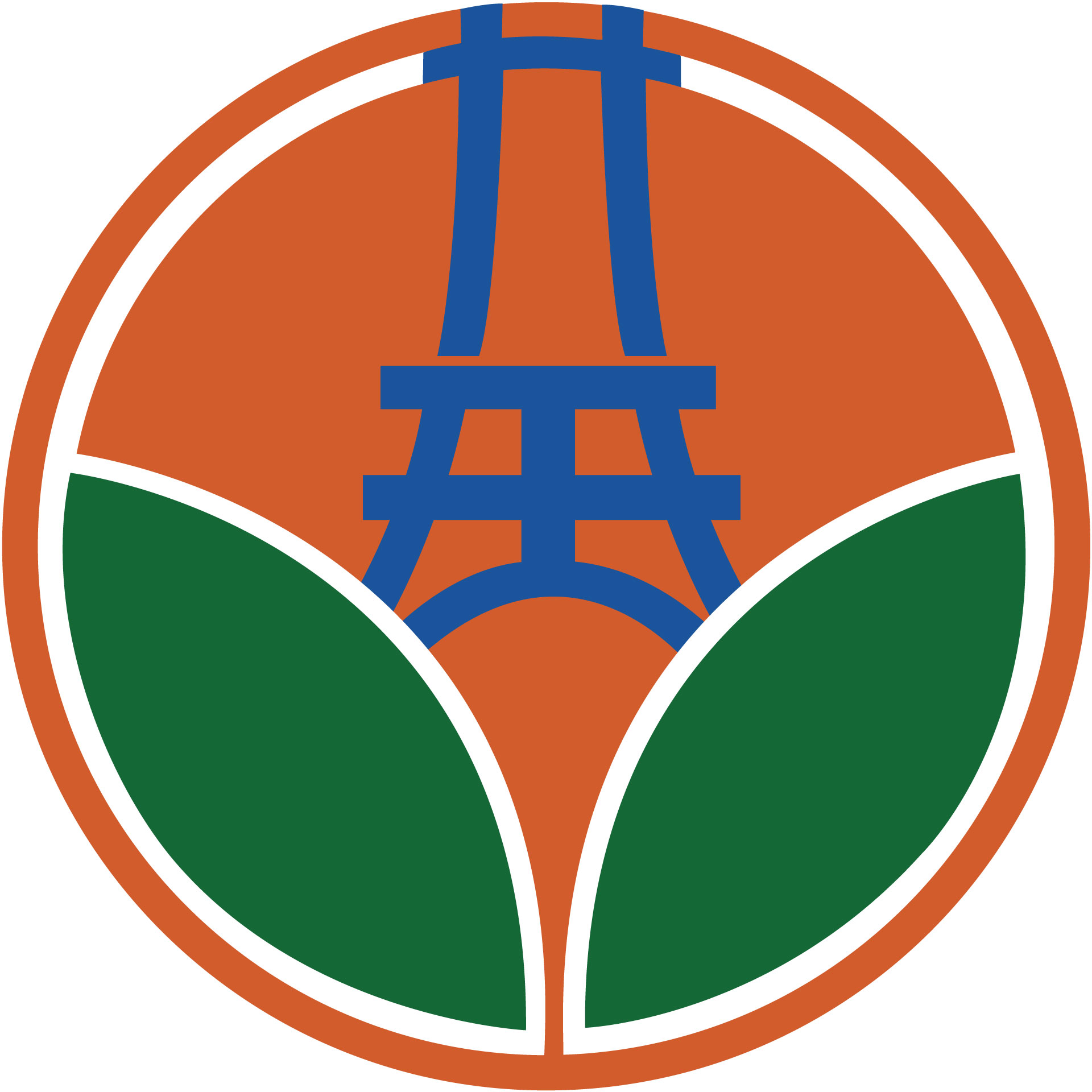 115年度苗栗青年創業貸款利息補貼計畫-計畫LOGO