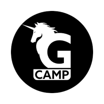 國際創新創業訓練營G Camp